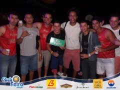 Balada Mix